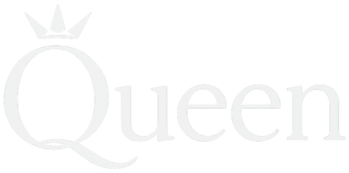 QUEEN